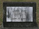image of grave number 959155